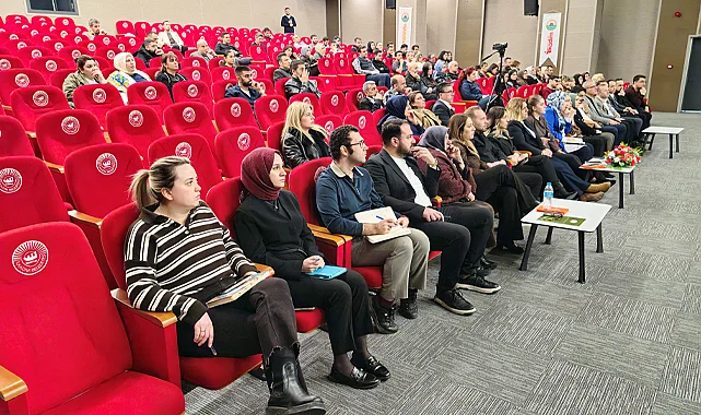 İlkadım Belediyesi’nde Dijital Altyapı Güçleniyor