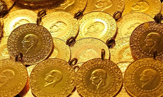 Küresel krizler sonrası altında son durum