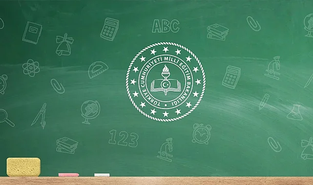 Öğretmenlerin iller arası tayinleri başladı