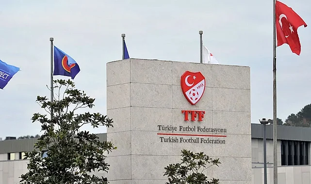 Süper Lig’de disiplin sevkleri: 11 kulüp PFDK yolunda
