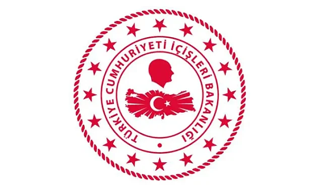 69 İlde Dev Uyuşturucu Operasyonu: 1.005 Şüpheli Yakalandı