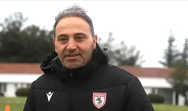 Fuat Çapa'dan Transfer Açıklaması: Bilal İmzaya Geliyor, Sürpriz İsim Yolda