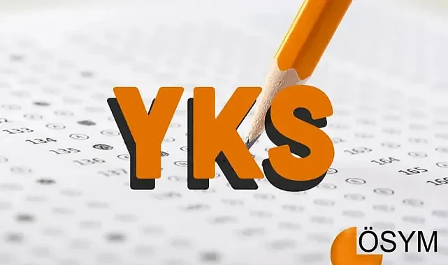 YKS için heyecanlı bekleyiş: Sınav 20 haziran'da başlıyor