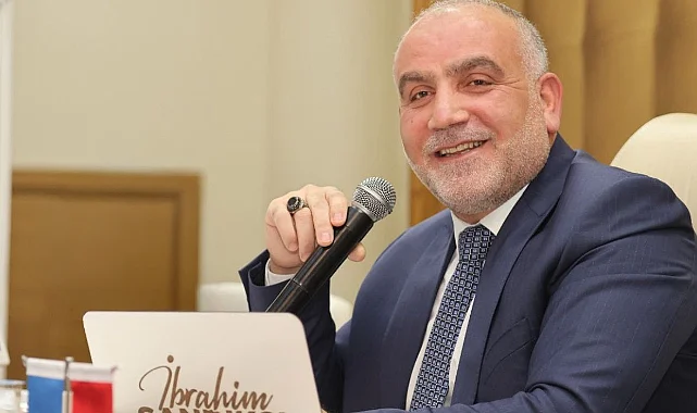KPSS Ücretleri Canik Belediyesi'nden!