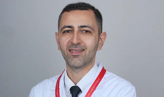 Ağustos Sıcaklarında Sağlıklı Kalmak İçin 10 Önemli Öneri