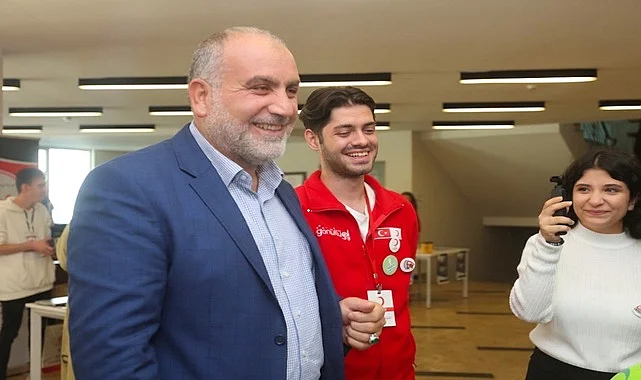 Gençler; KPSS Başvuru Ücretleriniz Hesaplarda!