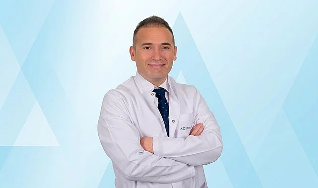 Gözde Alerjiyi Tetikleyen 4 Etkene Dikkat!
