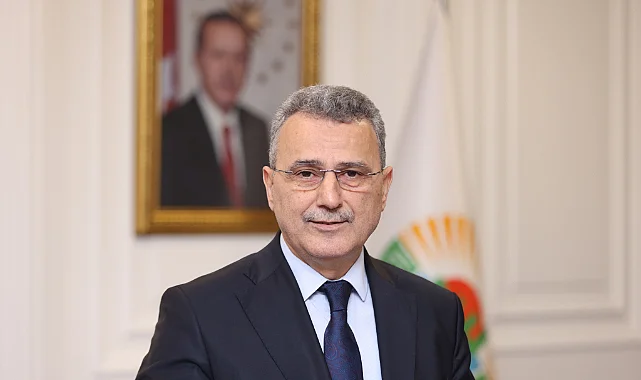 İlkadım'da Zabıta Denetimleri Devam Ediyor