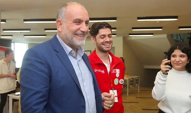KPSS Ücretleri Canik Belediyesi'nden!