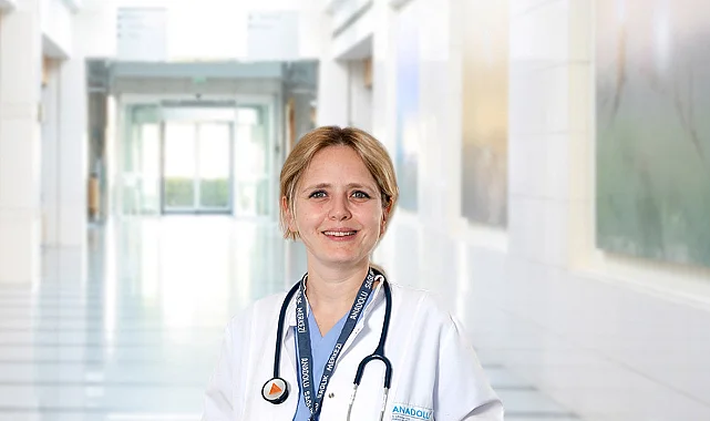 PMOS hakkında doğru bilinen 8 yanlış
