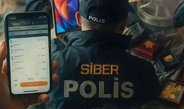 8 ilde yasa dışı bahis operasyonu: 17,7 milyar liralık para hareketliliği