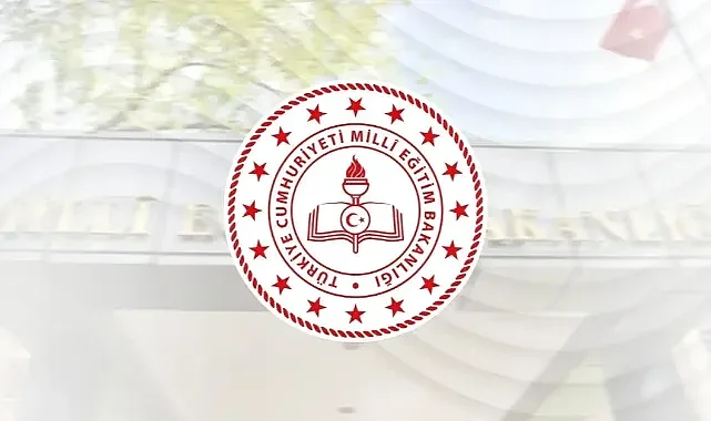 Çocuklar için yeni oyun politikası hayata geçiriliyor
