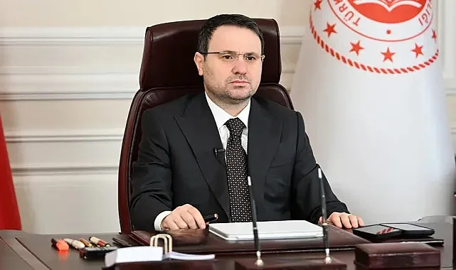 Hâkim ve savcı atamalarında yeni sistem