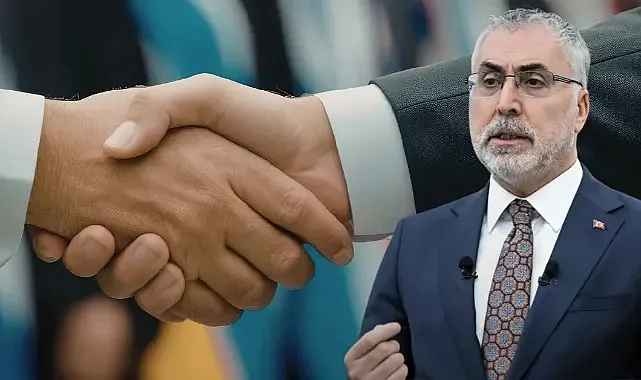 Kadın, genç ve engelli istihdamına yeni adımlar