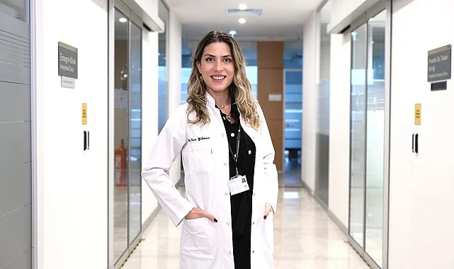 Kanser Tedavisi Ağız Sağlığınıda Etkiliyor!
