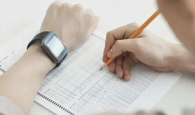 KPSS Lisans cevap anahtarı nasıl görüntülenir?