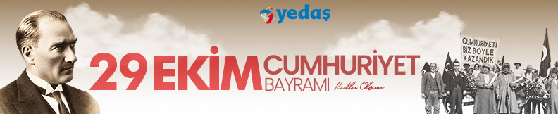 Reklam