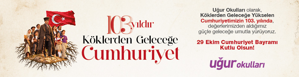 Reklam