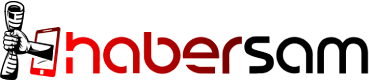 Habersam