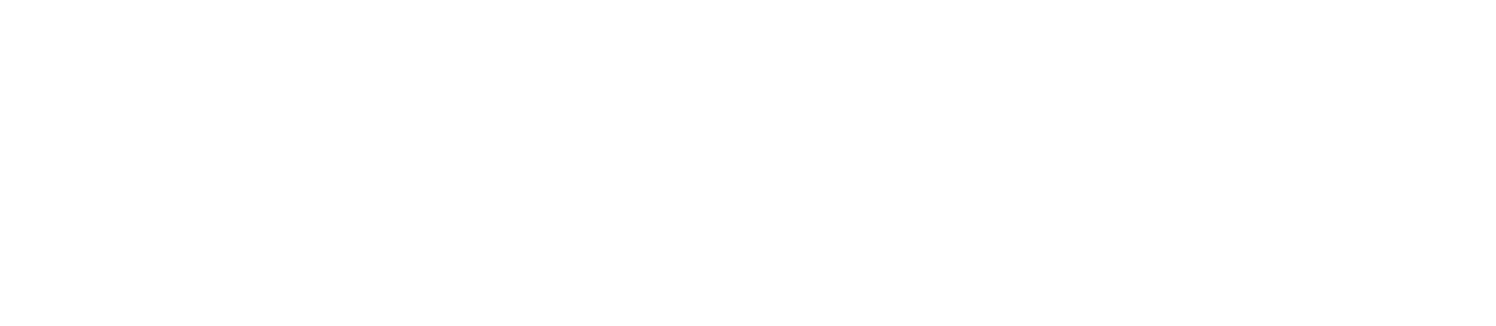 Habersam